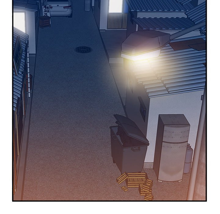 Town Girls - Chapter 27 [photo 109] - MangaPorn