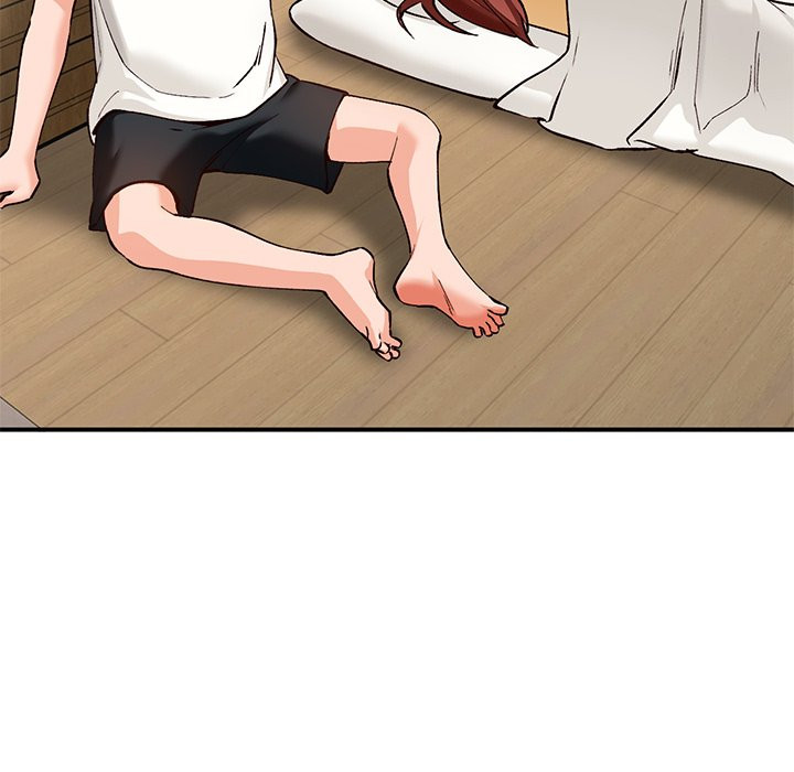 Town Girls - Chapter 27 [photo 114] - MangaPorn