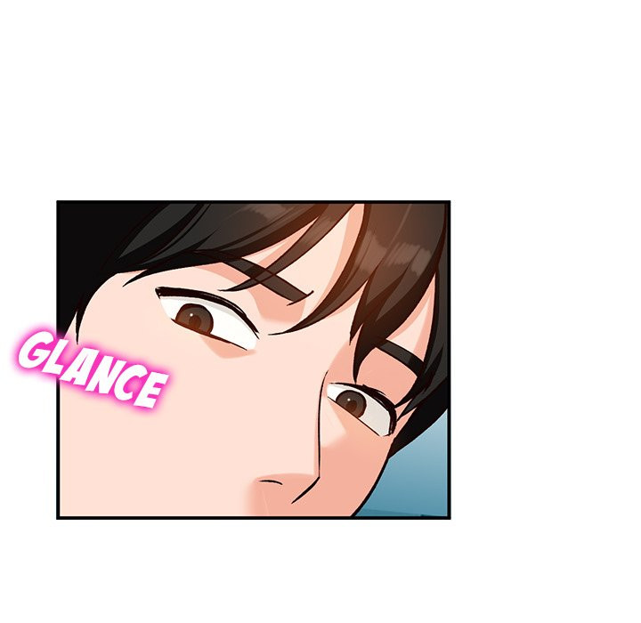 Town Girls - Chapter 27 [photo 117] - MangaPorn