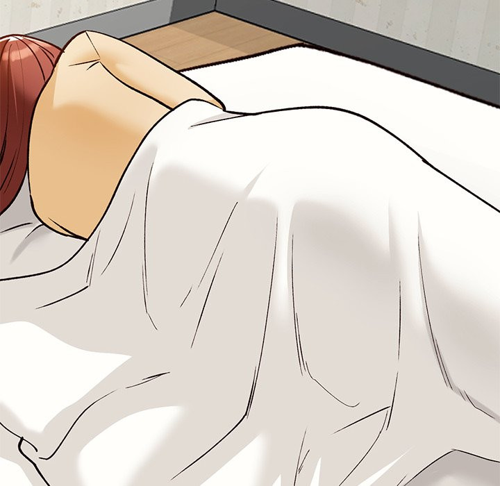 Town Girls - Chapter 27 [photo 119] - MangaPorn