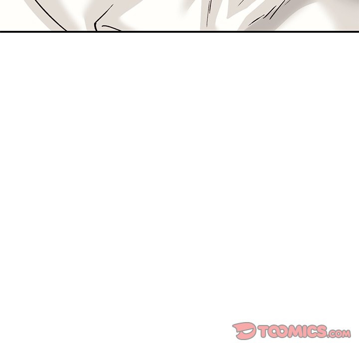 Town Girls - Chapter 27 [photo 120] - MangaPorn