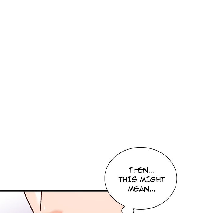 Town Girls - Chapter 27 [photo 123] - MangaPorn