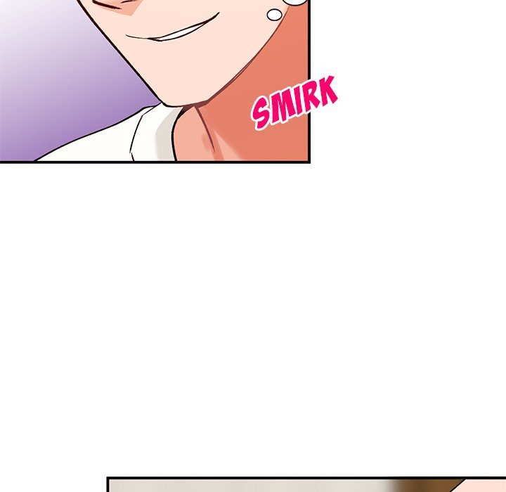 Town Girls - Chapter 27 [photo 124] - MangaPorn