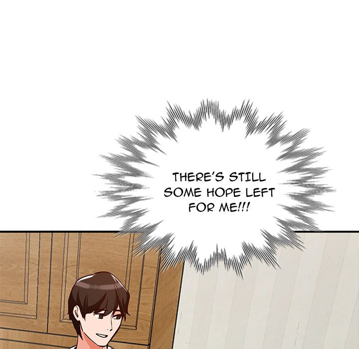 Town Girls - Chapter 27 [photo 126] - MangaPorn