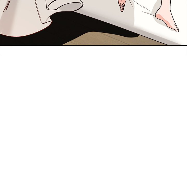 Town Girls - Chapter 27 [photo 128] - MangaPorn