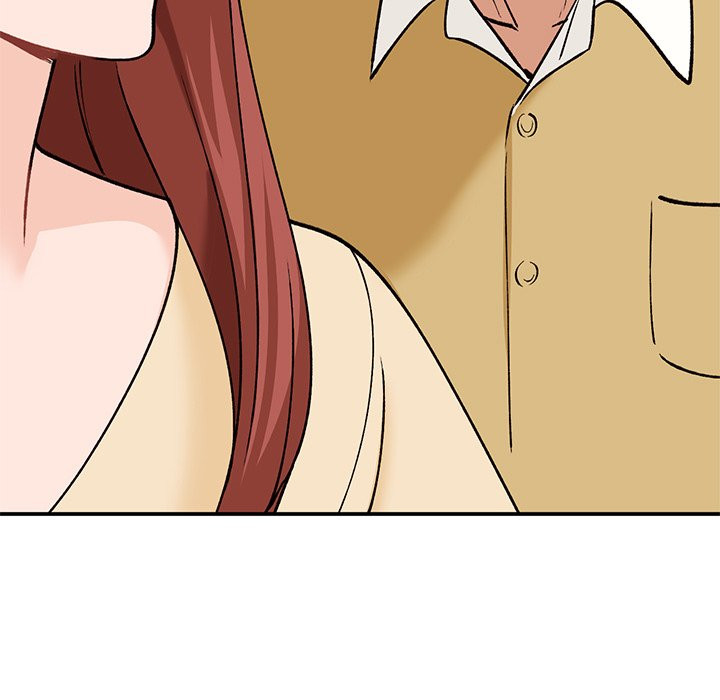 Town Girls - Chapter 27 [photo 13] - MangaPorn