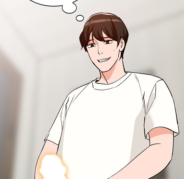 Town Girls - Chapter 27 [photo 132] - MangaPorn