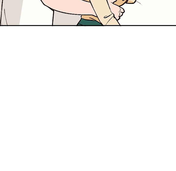 Town Girls - Chapter 27 [photo 136] - MangaPorn