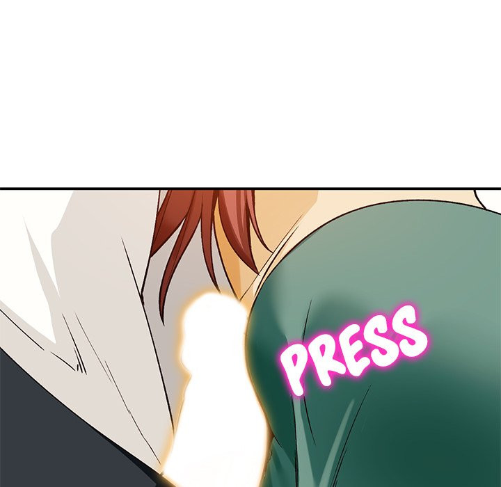 Town Girls - Chapter 27 [photo 137] - MangaPorn