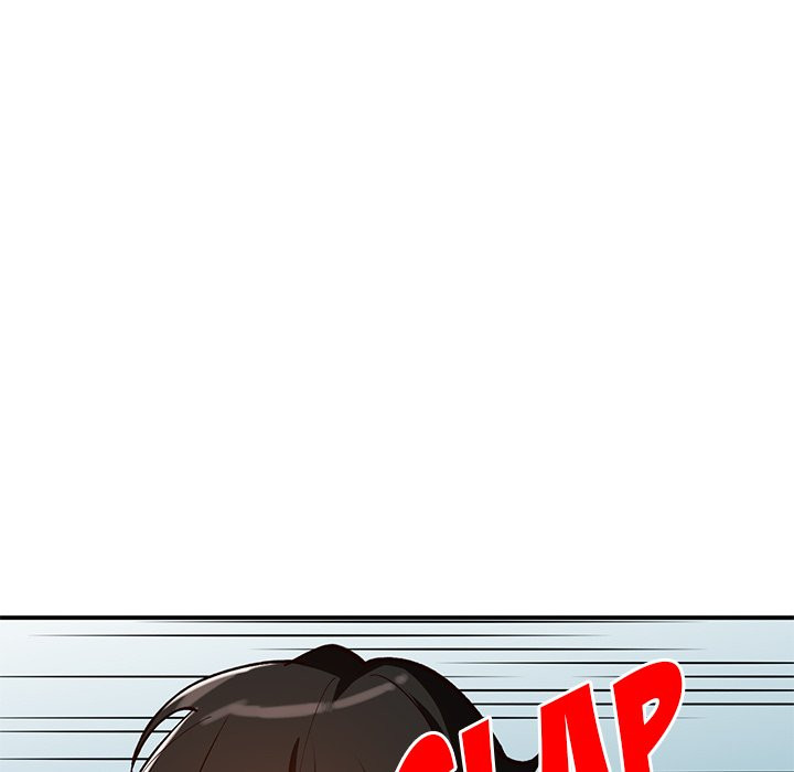 Town Girls - Chapter 27 [photo 148] - MangaPorn