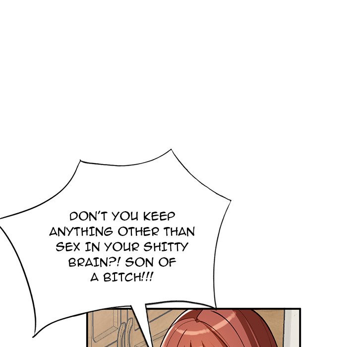 Town Girls - Chapter 27 [photo 150] - MangaPorn