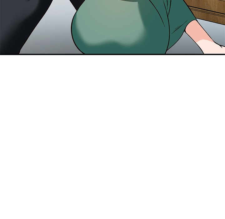 Town Girls - Chapter 27 [photo 154] - MangaPorn