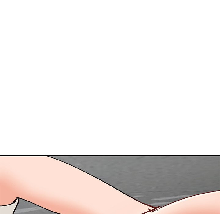 Town Girls - Chapter 27 [photo 19] - MangaPorn