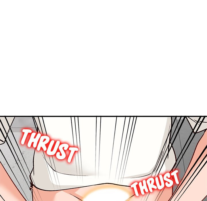 Town Girls - Chapter 27 [photo 22] - MangaPorn