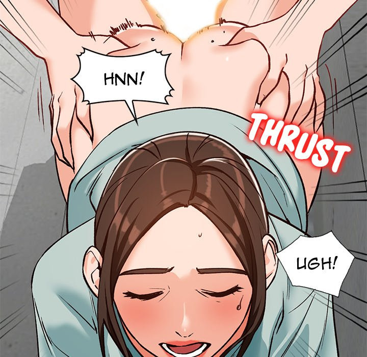 Town Girls - Chapter 27 [photo 23] - MangaPorn