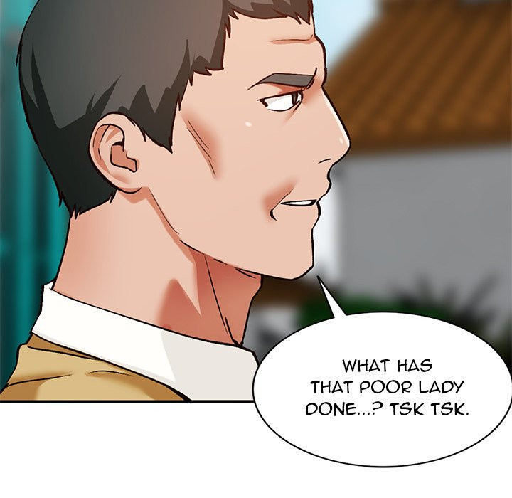 Town Girls - Chapter 27 [photo 29] - MangaPorn