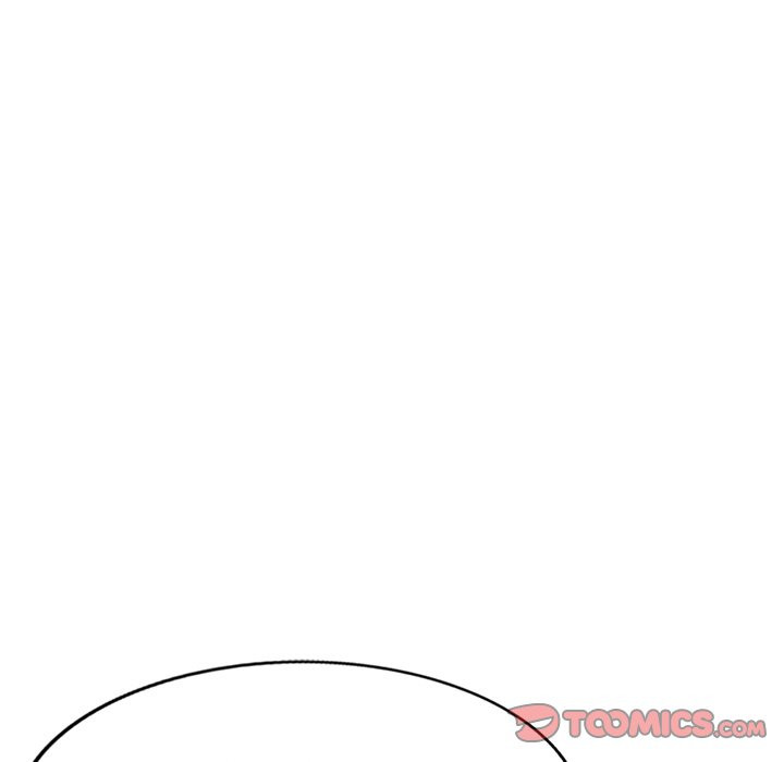 Town Girls - Chapter 27 [photo 30] - MangaPorn