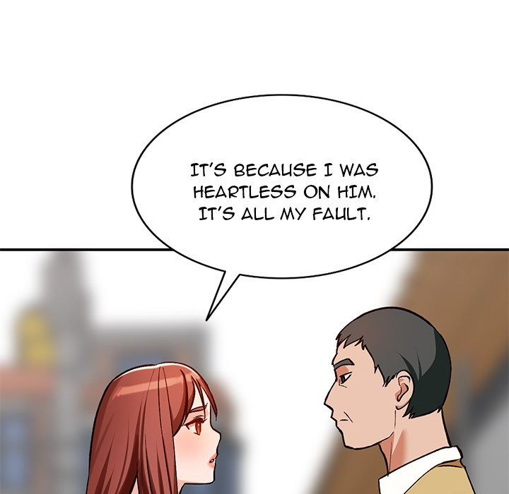 Town Girls - Chapter 27 [photo 37] - MangaPorn