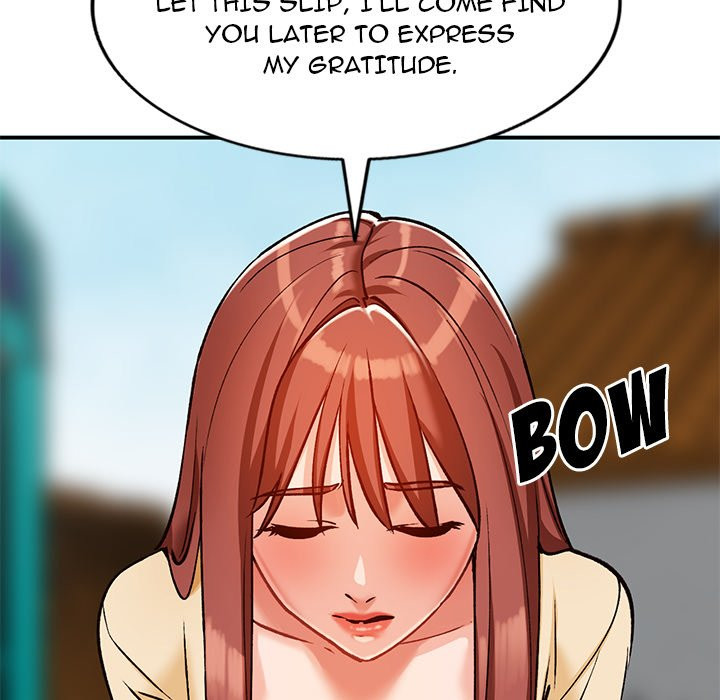 Town Girls - Chapter 27 [photo 40] - MangaPorn