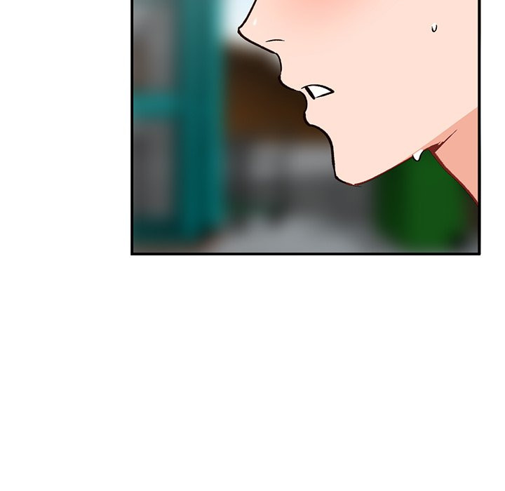 Town Girls - Chapter 27 [photo 58] - MangaPorn