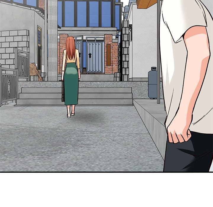 Town Girls - Chapter 27 [photo 60] - MangaPorn