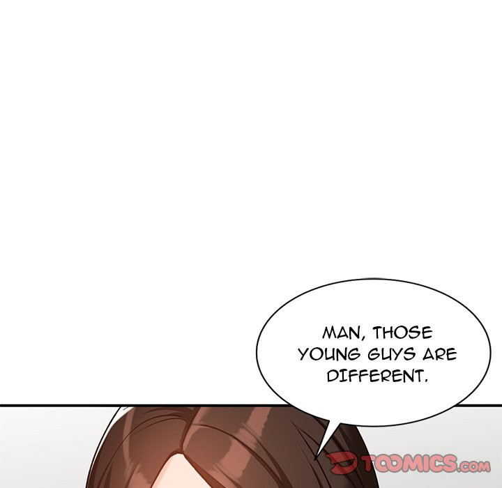 Town Girls - Chapter 27 [photo 66] - MangaPorn