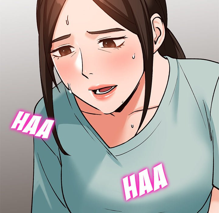 Town Girls - Chapter 27 [photo 67] - MangaPorn