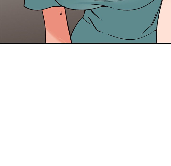 Town Girls - Chapter 27 [photo 68] - MangaPorn