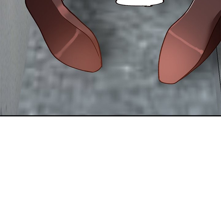 Town Girls - Chapter 27 [photo 71] - MangaPorn