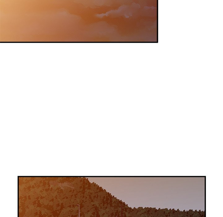 Town Girls - Chapter 27 [photo 73] - MangaPorn