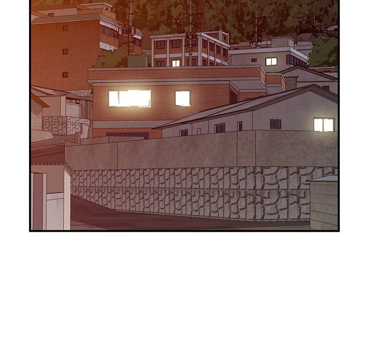 Town Girls - Chapter 27 [photo 74] - MangaPorn