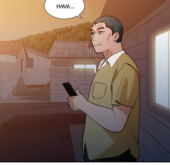 Town Girls - Chapter 27 [photo 76] - MangaPorn