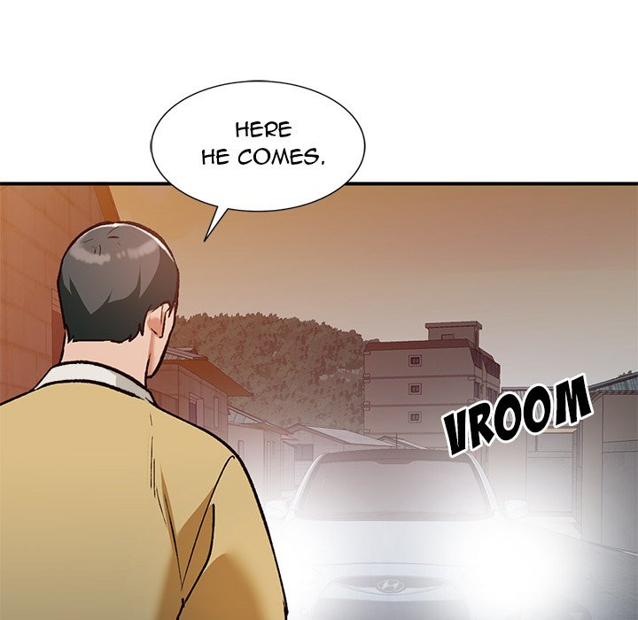 Town Girls - Chapter 27 [photo 80] - MangaPorn