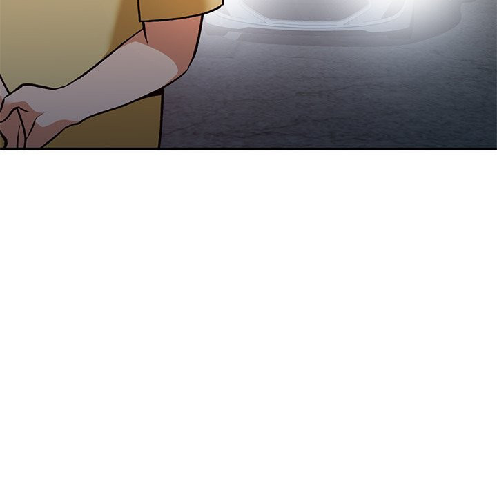 Town Girls - Chapter 27 [photo 81] - MangaPorn