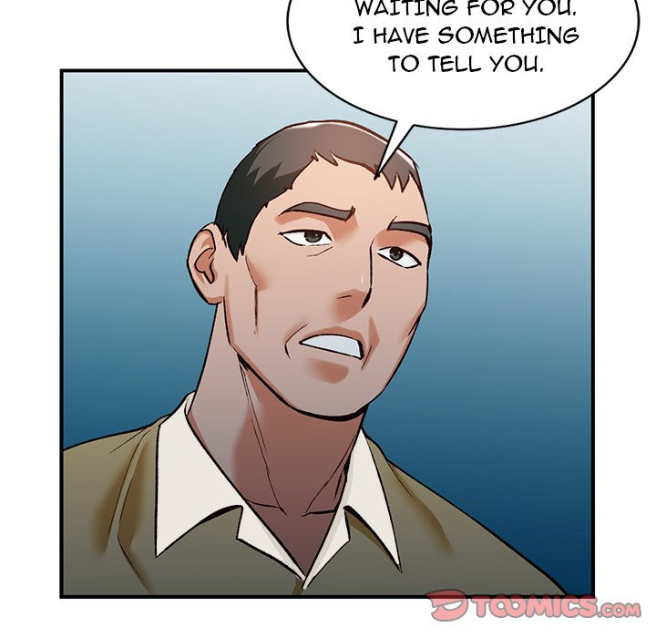 Town Girls - Chapter 27 [photo 84] - MangaPorn