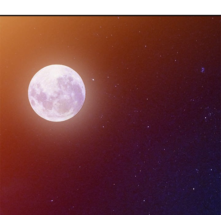 Town Girls - Chapter 27 [photo 88] - MangaPorn