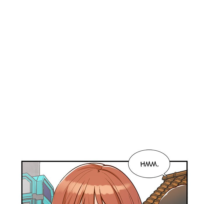 Town Girls - Chapter 27 [photo 9] - MangaPorn