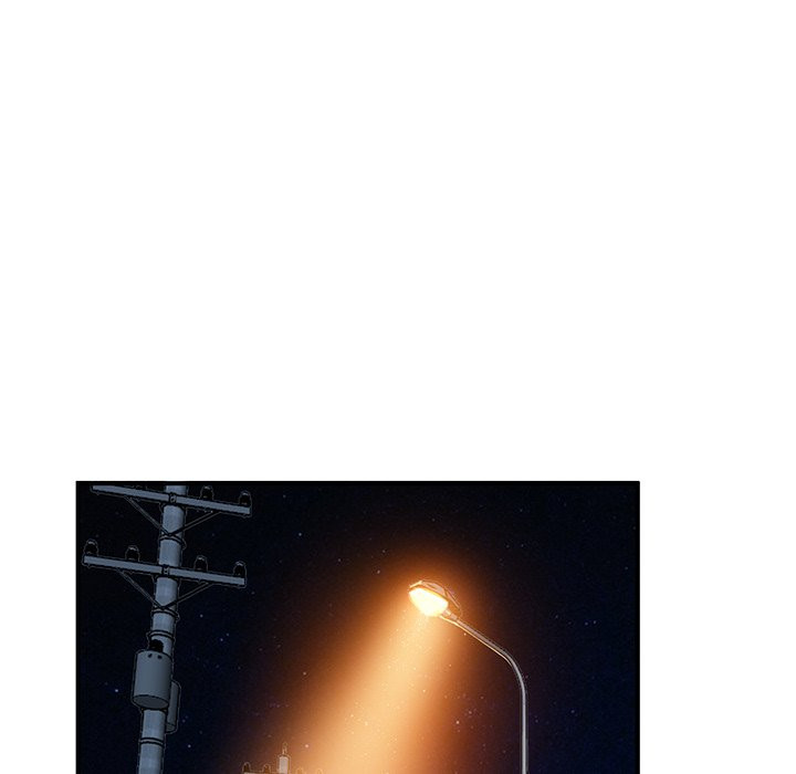 Town Girls - Chapter 27 [photo 90] - MangaPorn