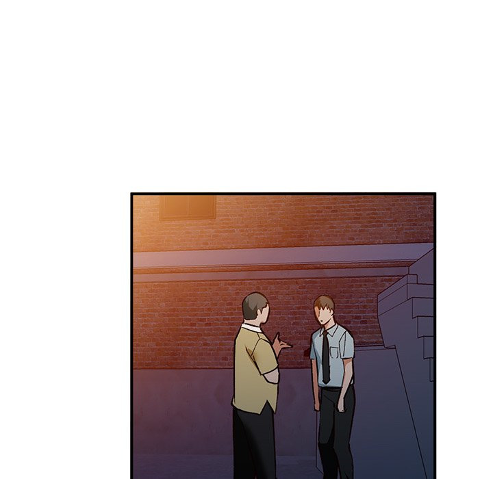 Town Girls - Chapter 27 [photo 92] - MangaPorn