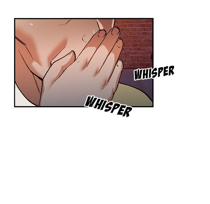 Town Girls - Chapter 27 [photo 94] - MangaPorn