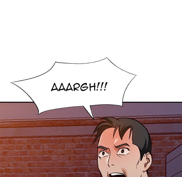 Town Girls - Chapter 27 [photo 95] - MangaPorn