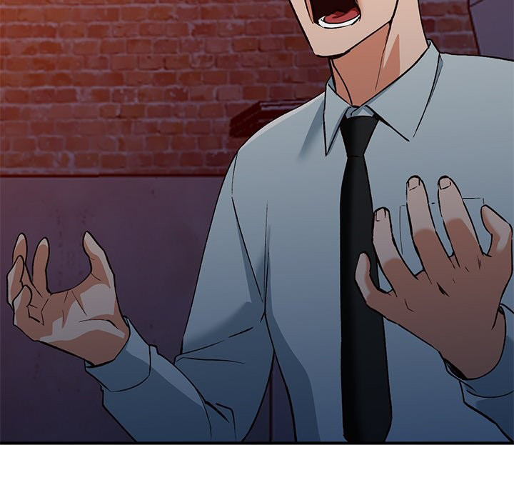 Town Girls - Chapter 27 [photo 96] - MangaPorn