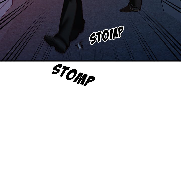 Town Girls - Chapter 27 [photo 99] - MangaPorn