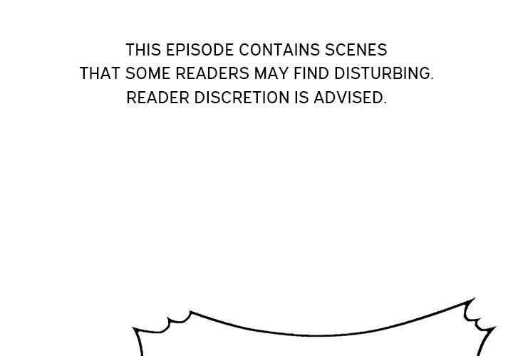 Town Girls - Chapter 28 [photo 1] - MangaPorn