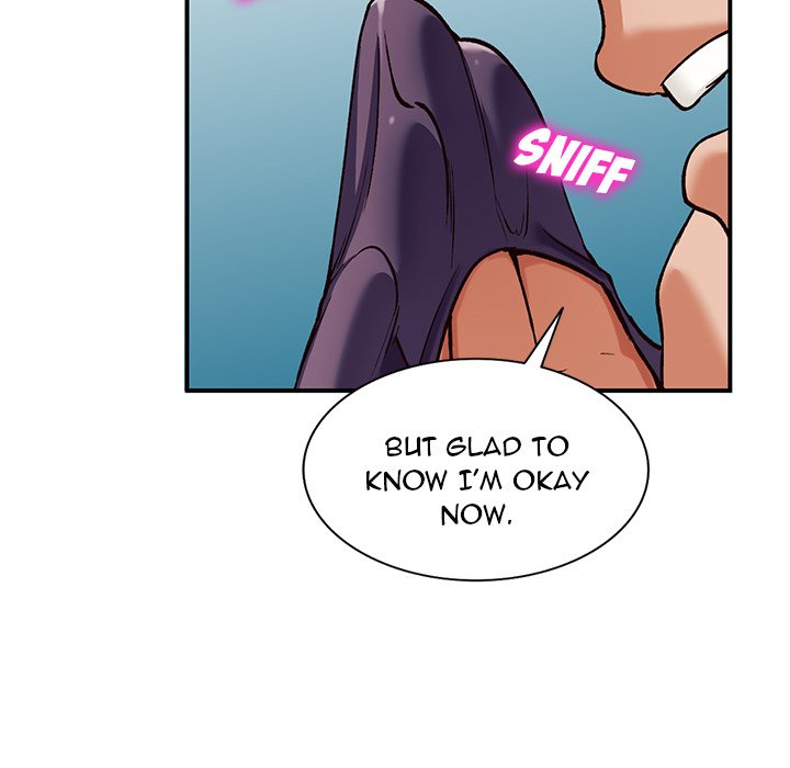 Town Girls - Chapter 28 [photo 101] - MangaPorn