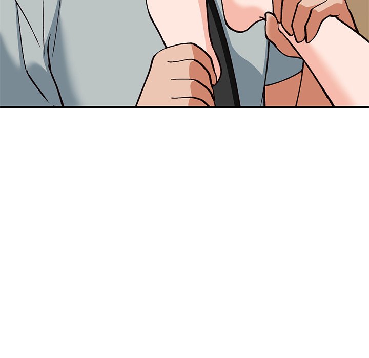 Town Girls - Chapter 28 [photo 106] - MangaPorn