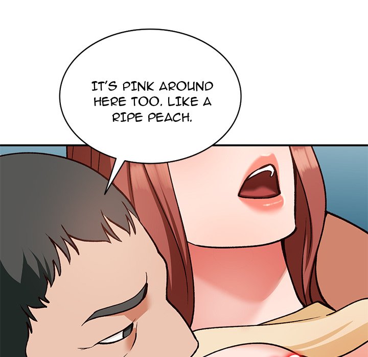 Town Girls - Chapter 28 [photo 107] - MangaPorn