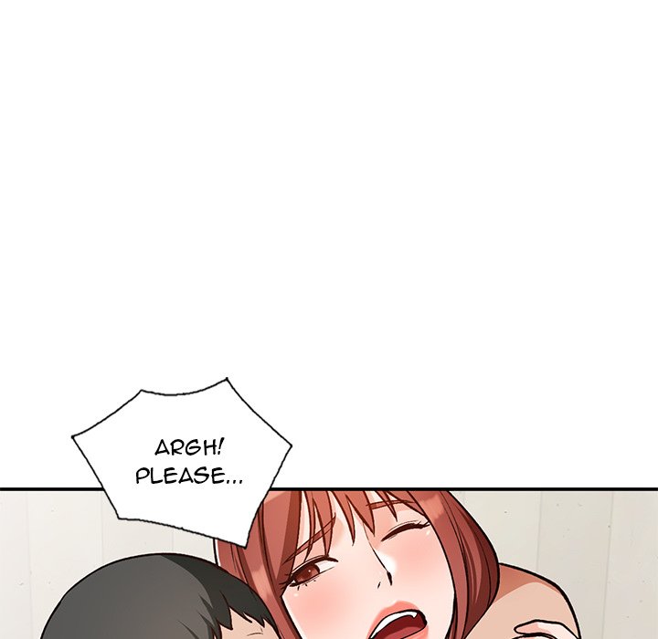 Town Girls - Chapter 28 [photo 109] - MangaPorn