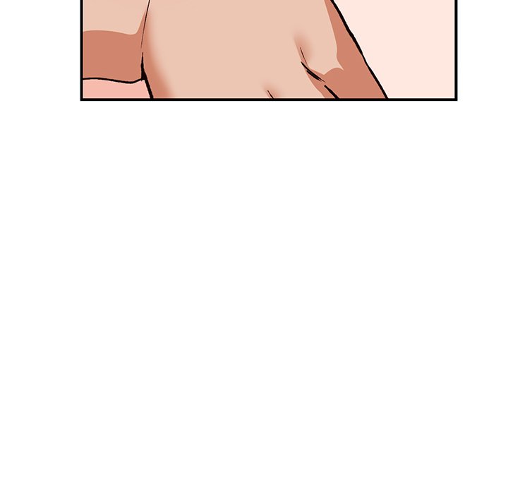 Town Girls - Chapter 28 [photo 113] - MangaPorn