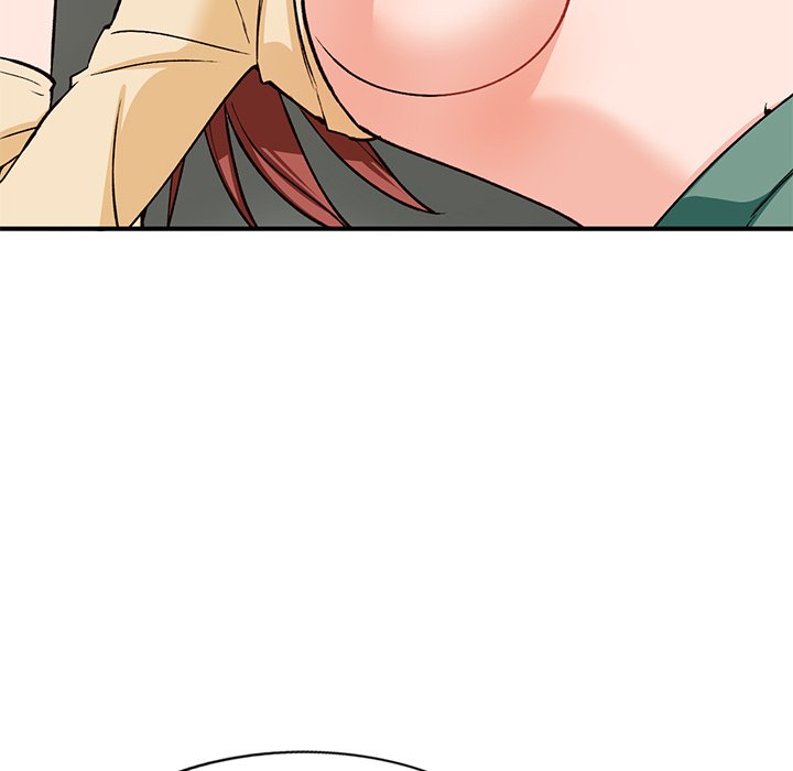 Town Girls - Chapter 28 [photo 118] - MangaPorn